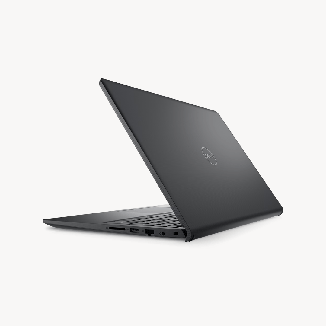 Dell Vostro 3520 Intel Core i3 12th gen 8GB RAM 256GB NVMe SSD 15.6" FHD Display